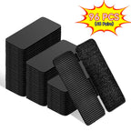 Heavy-Duty Adhesive Mounting Strips
