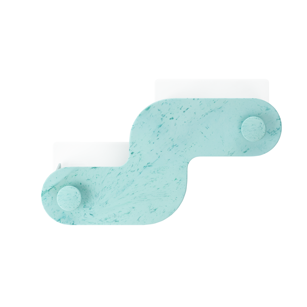 Nami Adhesive