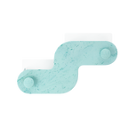 Nami Adhesive