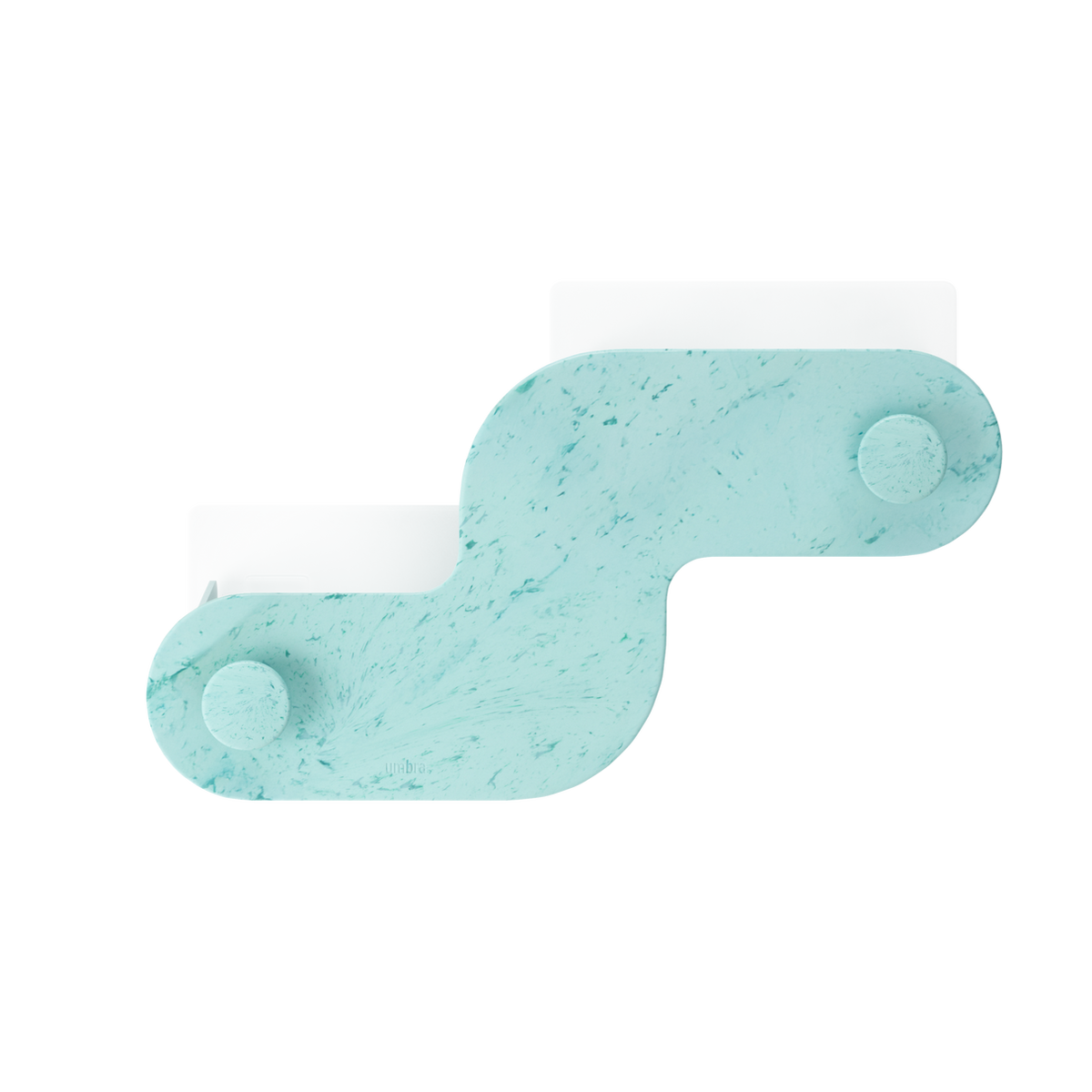 Nami Adhesive
