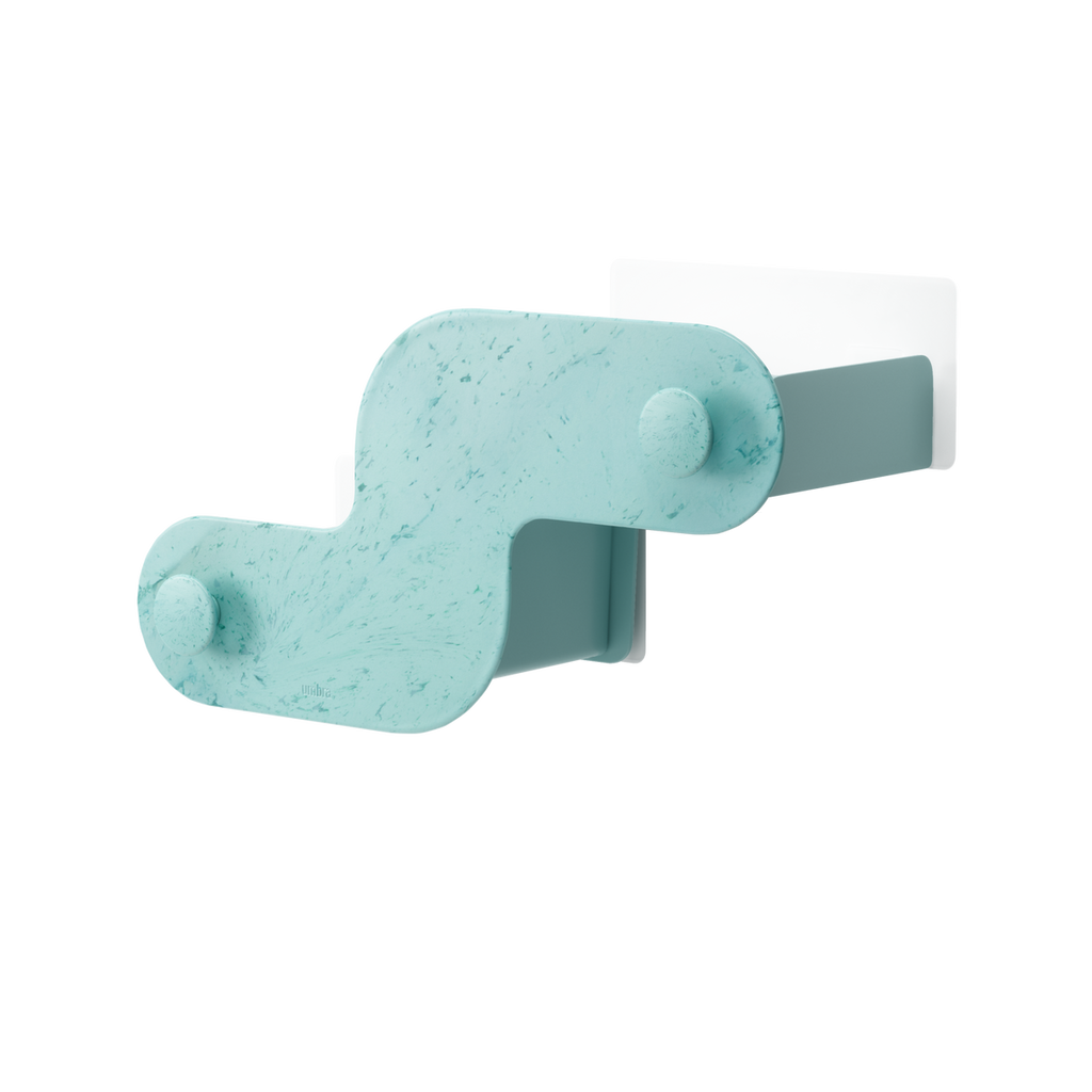 Nami Adhesive