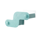 Nami Adhesive