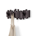 Bakeware Set