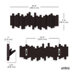 Bakeware Set