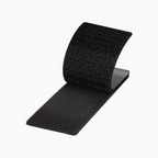 Heavy-Duty Adhesive Mounting Strips